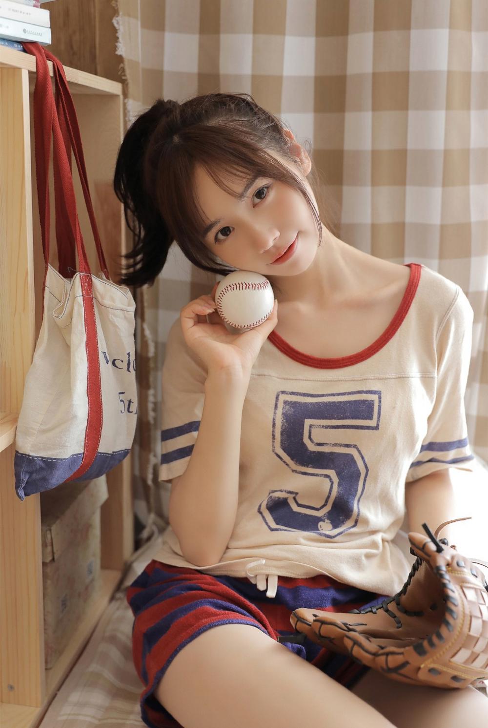 学会欣赏的作文